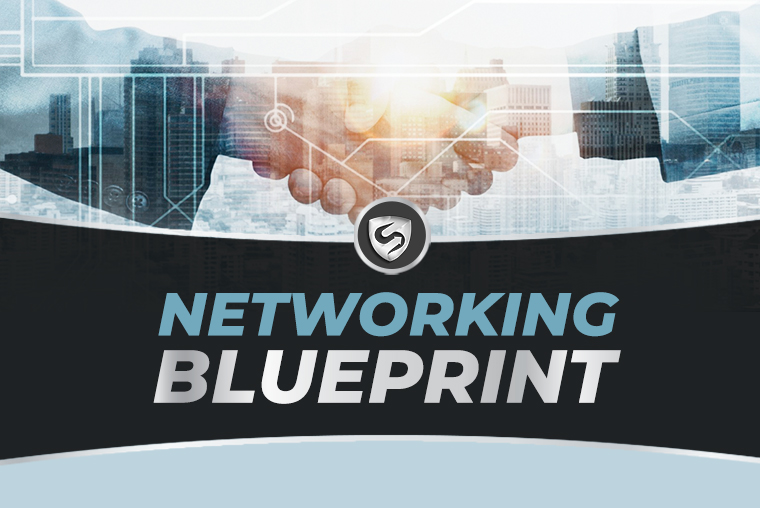 Networking Blueprint Thumbnail